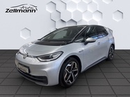 Volkswagen ID.3 2023