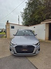 Audi A3 2020