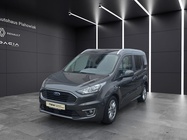 Ford Tourneo Connect 2020
