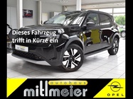 Opel Frontera 2026