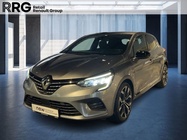 Renault Clio 2023