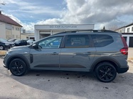 Dacia Jogger 2023
