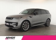 Land Rover Sport 2024