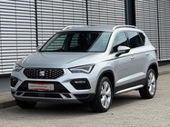 Seat Ateca 2023
