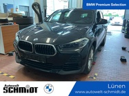 BMW X2 2023