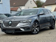 Renault Talisman 2021