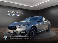 BMW 2 Series 2024