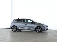 Renault Clio 2025