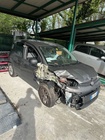 Fiat Panda 2021