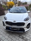 Kia Sportage 2020