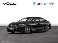 BMW 2 Series 2022