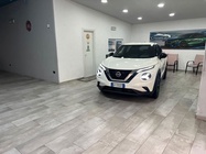 Nissan Juke 2023