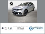 Volkswagen Polo 2025