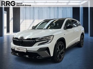 Renault Espace 2025