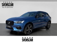 Volvo XC60 2020