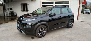 Citroen C3 2020