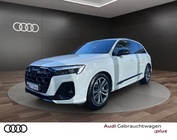 Audi Q7 2024