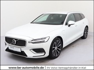 Volvo V60 2025