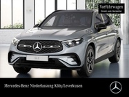 Mercedes-Benz GLC-Class 2026