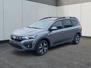 Dacia Jogger 2025