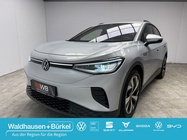 Volkswagen ID.4 2023