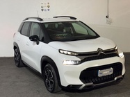 Citroen C3 2022