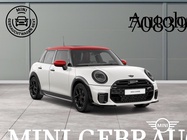 MINI Cooper 2024