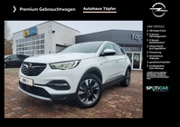 Opel Grandland 2020