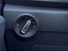 Фото 20
