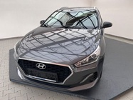Hyundai i30 2019
