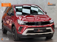 Opel Crossland 2024