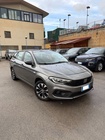 Fiat Tipo 2021