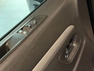 Фото 14