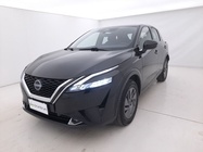 Nissan Qashqai 2023
