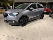 Opel Crossland 2020