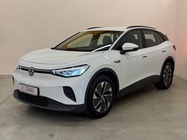 Volkswagen ID.4 2022