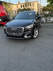 Audi Q2 2019