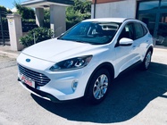 Ford Kuga 2020