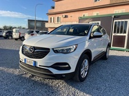 Opel Grandland 2020