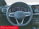 Фото 11