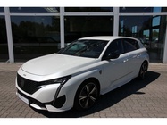 Peugeot 308 2022