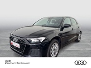 Audi A1 2021
