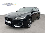 Ford Focus 2022