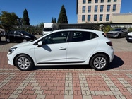 Renault Clio 2020