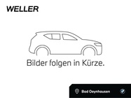 BMW 1 Series 2021