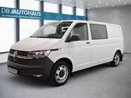 Volkswagen T6 2022