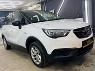 Opel Crossland 2020