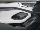 Фото 15