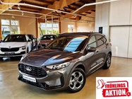 Ford Kuga 2026