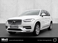 Volvo XC90 2024